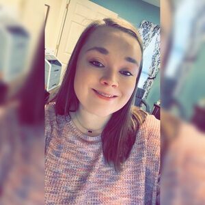 Meet your Posher, Madalin